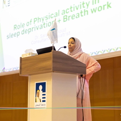 Saudi Wellness Meet-26 Oct