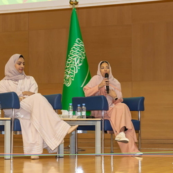 Saudi Wellness Meet-26 Oct