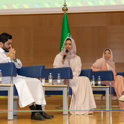 Saudi Wellness Meet-26 Oct