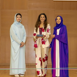 Saudi Wellness Meet-26 Oct