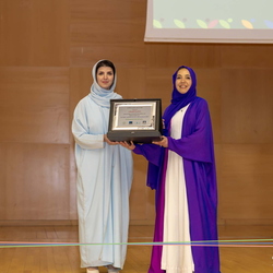 Saudi Wellness Meet-26 Oct