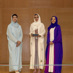 Saudi Wellness Meet-26 Oct
