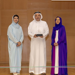 Saudi Wellness Meet-26 Oct