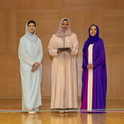 Saudi Wellness Meet-26 Oct