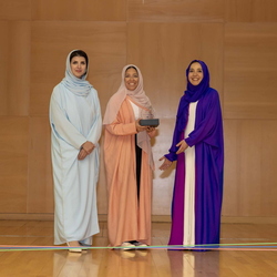 Saudi Wellness Meet-26 Oct