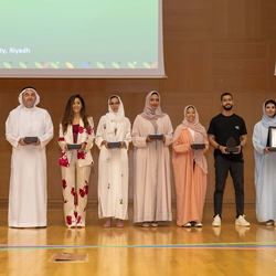 Saudi Wellness Meet-26 Oct
