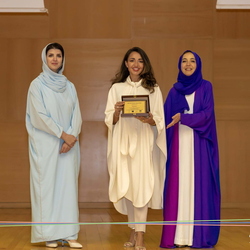 Saudi Wellness Meet-26 Oct