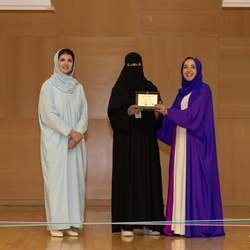 Saudi Wellness Meet-26 Oct