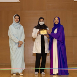Saudi Wellness Meet-26 Oct