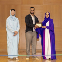 Saudi Wellness Meet-26 Oct