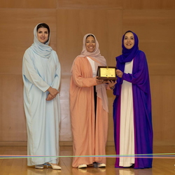 Saudi Wellness Meet-26 Oct