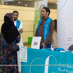 Saudi Wellness Meet-26 Oct