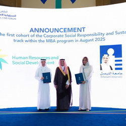 Receiving the certificate in Fourseasons Hotel-28th Oct