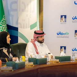 MOU CHI & Alfaisal-3 Nov 
