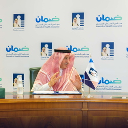 MOU CHI & Alfaisal-3 Nov 