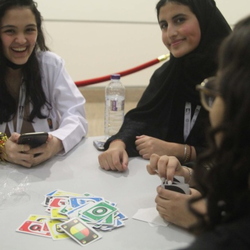 Game Night