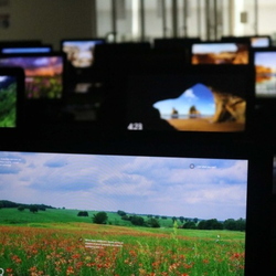 University Photos