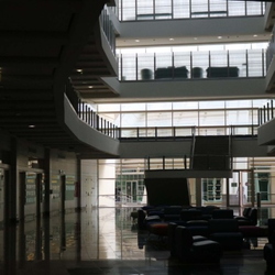 University Photos