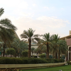 University Photos
