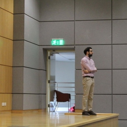 The Empowered Entrepreneur