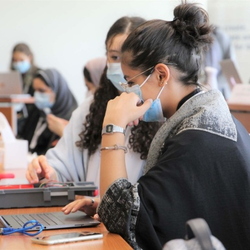 AI Academy