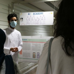 AI Academy