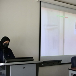 AI Academy