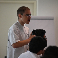 AI Academy