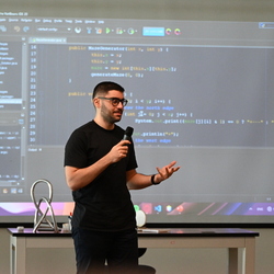 AI Academy