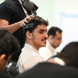 AI Academy