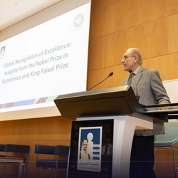 KFP Lecture - 18 Nov