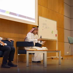 KFP Lecture - 18 Nov
