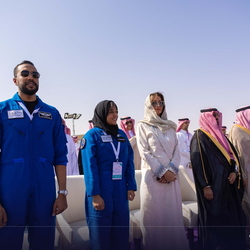 Air show - 19 Nov 