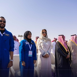 Air show - 19 Nov 
