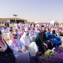 Air show - 19 Nov 