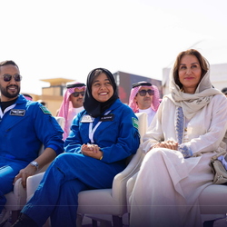 Air show - 19 Nov 