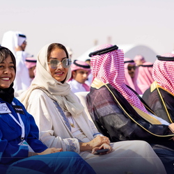 Air show - 19 Nov 
