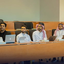 CMH Workshops - 21 Nov 