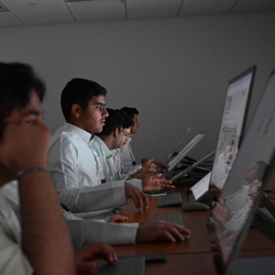 Cybersecurity and Ethical Hacking Bootcamp