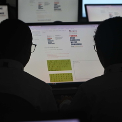 Cybersecurity and Ethical Hacking Bootcamp