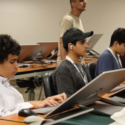 Cybersecurity and Ethical Hacking Bootcamp