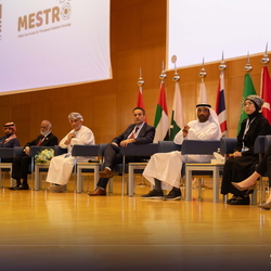 MESTRO - 27 Nov 