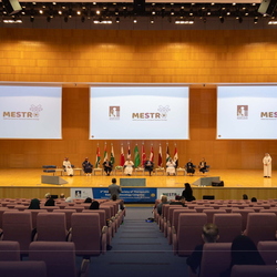 MESTRO - 27 Nov 
