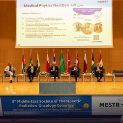 MESTRO - 27 Nov 