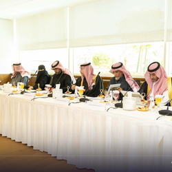 BOT Meeting - 17 Dec
