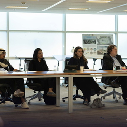 workshop Quality of Life - 2 Jan 2025