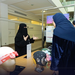 CoCreate Exhibit - 9 Jan 