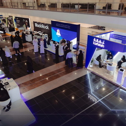 career fair - 14 Jan 