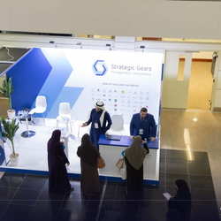 career fair - 14 Jan 