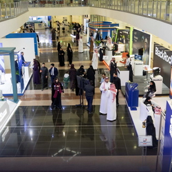career fair - 14 Jan 